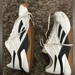 Reebok men’s nano 2